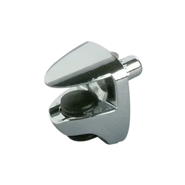 Glasbodenträger Ø 5 mm