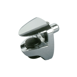 Glasbodenträger Ø 5 mm