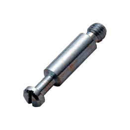 Bolzen KOFIX Gewinde M6