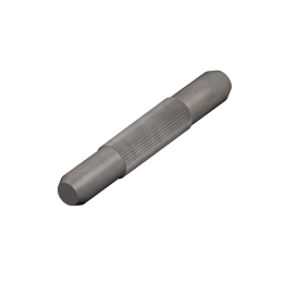 Verbindungsstift
