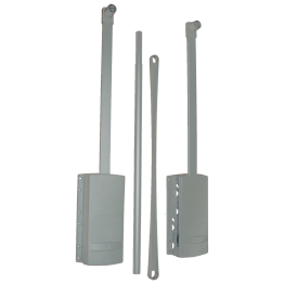 Kleiderlift
