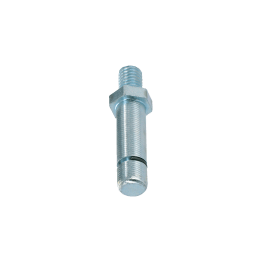 Befestigungsstift M10