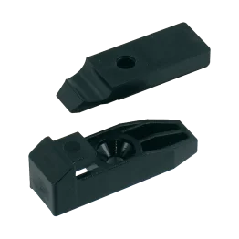 Unsichtbare Verbindung