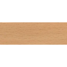 Kante EGGER H1518-ST15