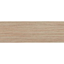 Kante EGGER H3309-ST28