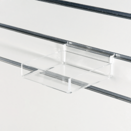 Schale für Kleinteile