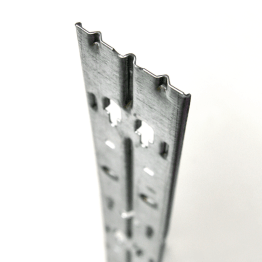 Montageprofil für Wandverkleidung