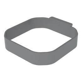 Trenner für Flaschen