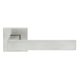 Türdrückergarnitur 151