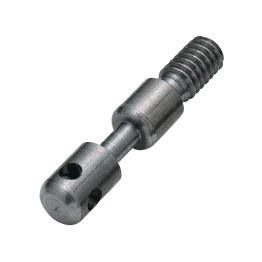 Schraube 8 mm Gewinde 150