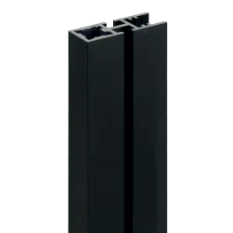 Trägerprofil PROJECT