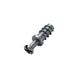 Bolzen DEFIX Holzgewinde