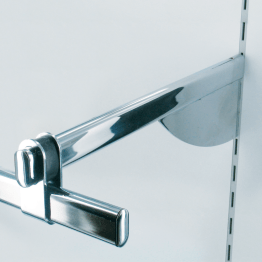 Konsole SOFT CLASSIC