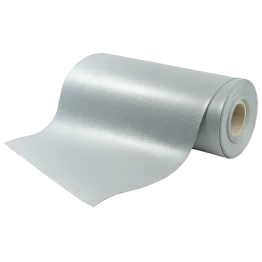 Anti-Rutsch-Matte NO SLIDE