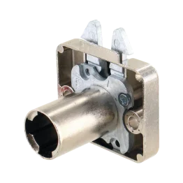 Hakenriegelschloss VCS