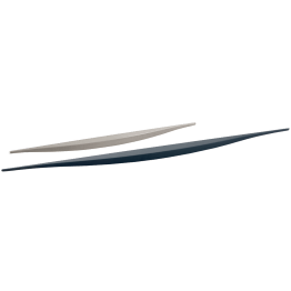 Griff AERO light