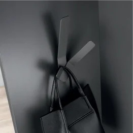 Garderobenhaken STYLEA