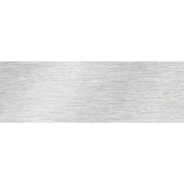 Kante POLYREY A105-BROSSE