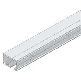 Wandschiene PORTA 60/100 HMD