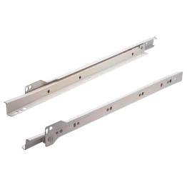 Rollschubführung 20 kg