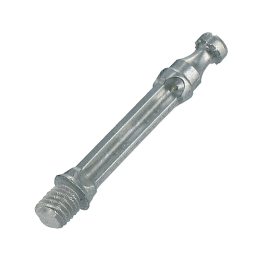 Bolzen Gewinde M6
