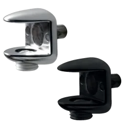 Glasbodenträger Ø 5 mm