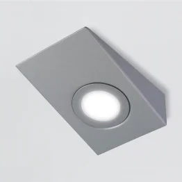 LED-Anbauleuchte JAZZ 12 V