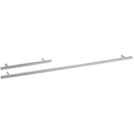 Stangengriff Ø 12 mm