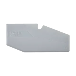 Abdeckkappen für FREEswing