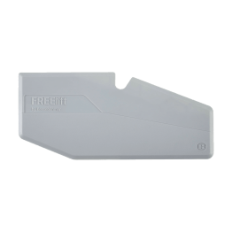 Abdeckkappen für FREEswing