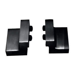 AnschlagwinkeL für Schiebtür BASIC ou WHEEL