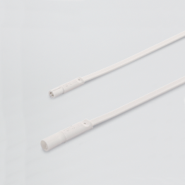 Verlängerungsleitung