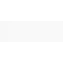 Kante POLYREY B117-TCH