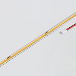 LED-Leiste COB IP20 10 mm 480 Chips/m