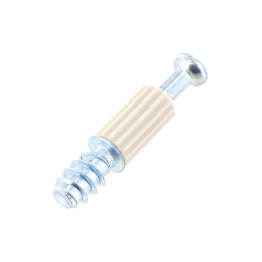 Bolzen MINI15 Holzgewinde Ø 5 mm