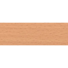 Kante EGGER H1582-ST15 / POLYREY H026-FA