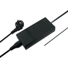 Netzgerät 72 W (9)