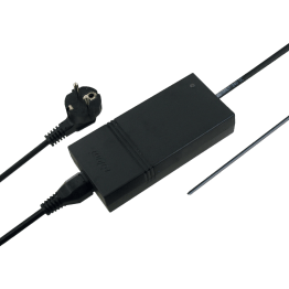 Netzgerät 72 W (9)