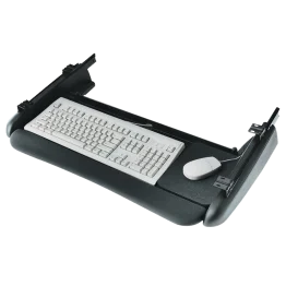 Tablarauszug Standard 200