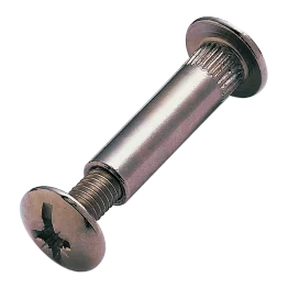 Verbindungsschraube M6