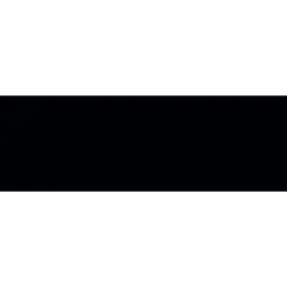 Kante EGGER U999-ST30 / POLYREY N005-BRHIG