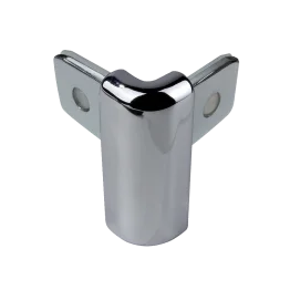 Eckstück für Geländerstange