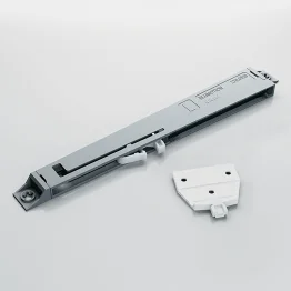 BLUMOTION für METABOX