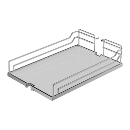 Korbset ARENA classic