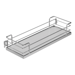 Korbset TANDEM Arena Classic