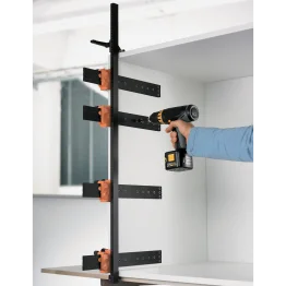 Universal-Stangenlehre