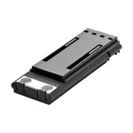 Dämpfer für GAR116