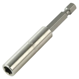 Bithalter, magnetisch