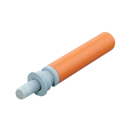 Dämpfer SMOVE, griffseitig