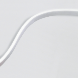 Flexibles LED-Band SLIM WAVE